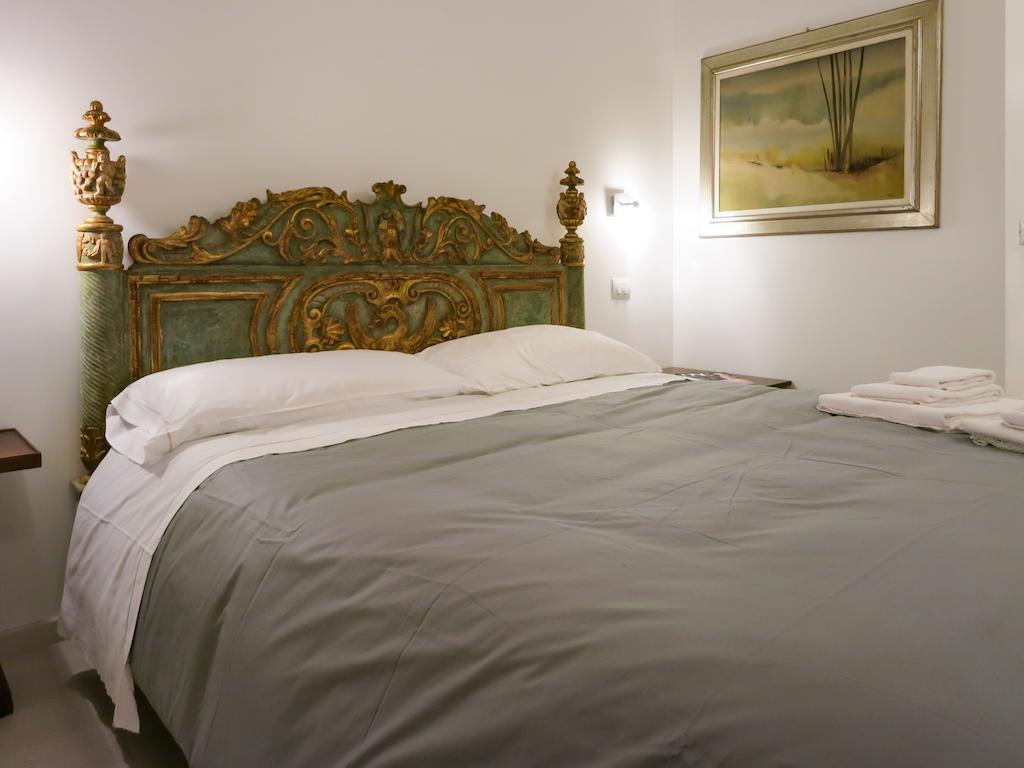 La Locanda Del Pino Mediolan Zewnętrze zdjęcie