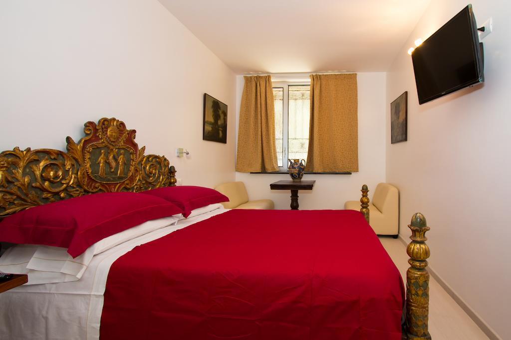 La Locanda Del Pino Mediolan Zewnętrze zdjęcie
