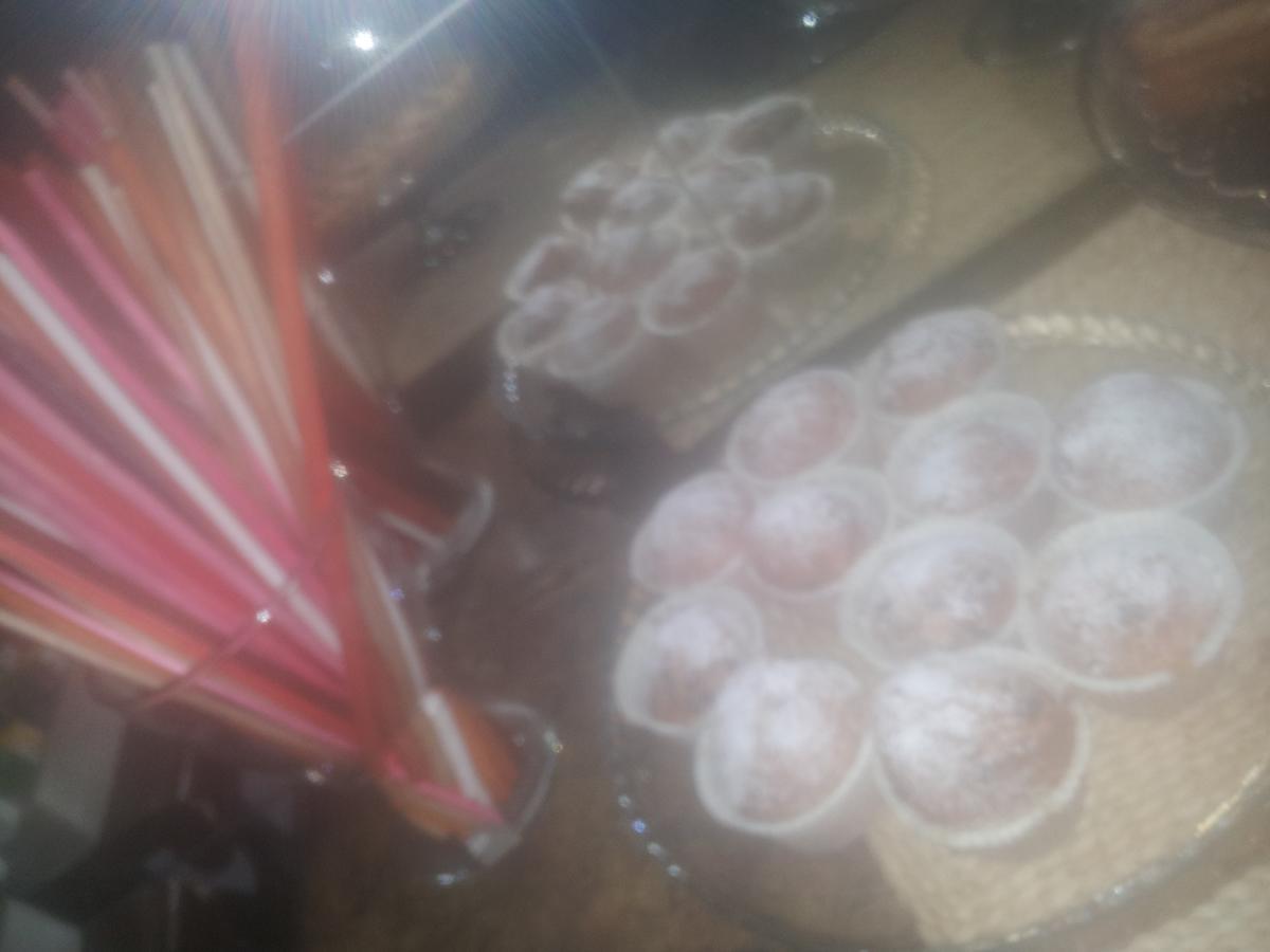 La Locanda Del Pino Mediolan Zewnętrze zdjęcie