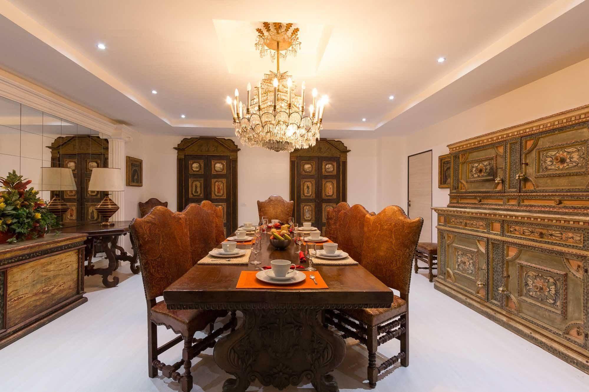La Locanda Del Pino Mediolan Zewnętrze zdjęcie